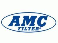 Масляный фильтр AMC Filter DO-728