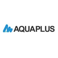 Водяной насос AQUAPLUS 85-7725