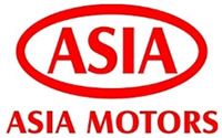 Свеча зажигания ASIA MOTORS 08914-18-110