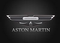 Стартерная аккумуляторная батарея ASTON MARTIN 2R83-10655-AA