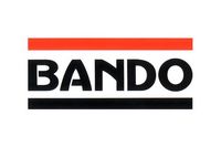 Поликлиновой ремень BANDO 4PK835
