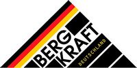 Воздушный фильтр BERGKRAFT BK8402885