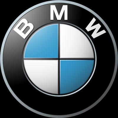  BMW 67 12 7 302 589