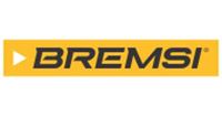 Тормозной диск BREMSI DBA250S