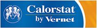 Лямбда-зонд CALORSTAT by Vernet LS140023
