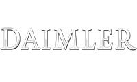 Головка цилиндра, пневматический компрессор DAIMLER 0011301215