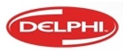Тормозной диск DELPHI BG2624