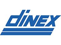 Система выпуска ОГ DINEX 247000024