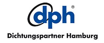 Комплект прокладок, ступенчатая коробка DPH 98555