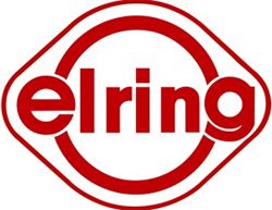 Уплотнительное кольцо, резьбовая пр; Уплотнительное кольцо ELRING 031.046