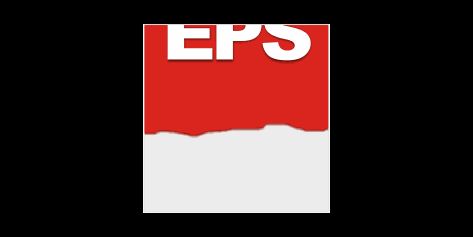 Датчик импульсов EPS 1953327