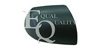 Ветровое стекло EQUAL QUALITY X0644