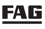 Главный тормозной цилиндр FAG H2595601