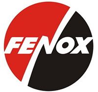 Наконечник поперечной рулевой тяги FENOX SP31062