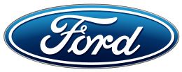  FORD 1660384