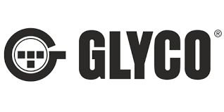 Втулка, рычаг GLYCO 07-4997 STD