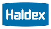 Тормозная пневматическая камера HALDEX 125240402
