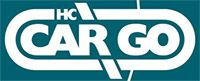 Стартер HC-Cargo 114086