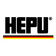 Антифриз HEPU P999-200