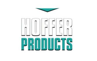 Масляный фильтр HOFFER 15020