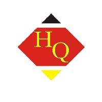 Штуцер трубки системы охлаждения H&Q 1300015