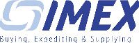 Головка цилиндра IMEX IMX AMC908570