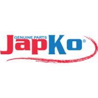 Топливный фильтр JAPKO 3ECO037