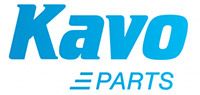 Комплект сцепления KAVO PARTS CP-5093