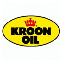 Моторное масло KROON OIL ASYNTHO5W30