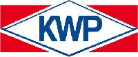 Водяной насос + комплект зубчатого ремня KWP KW1085-5