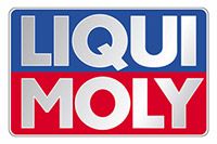Тормозная жидкость LIQUI MOLY Bremsflüssigkeit DOT 3