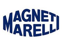 Воздушный фильтр MAGNETI MARELLI 154703505380
