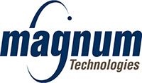 Кожух пневматической рессоры Magnum Technology 5002-03-0003P