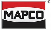 Клиновой ремень MAPCO 131215