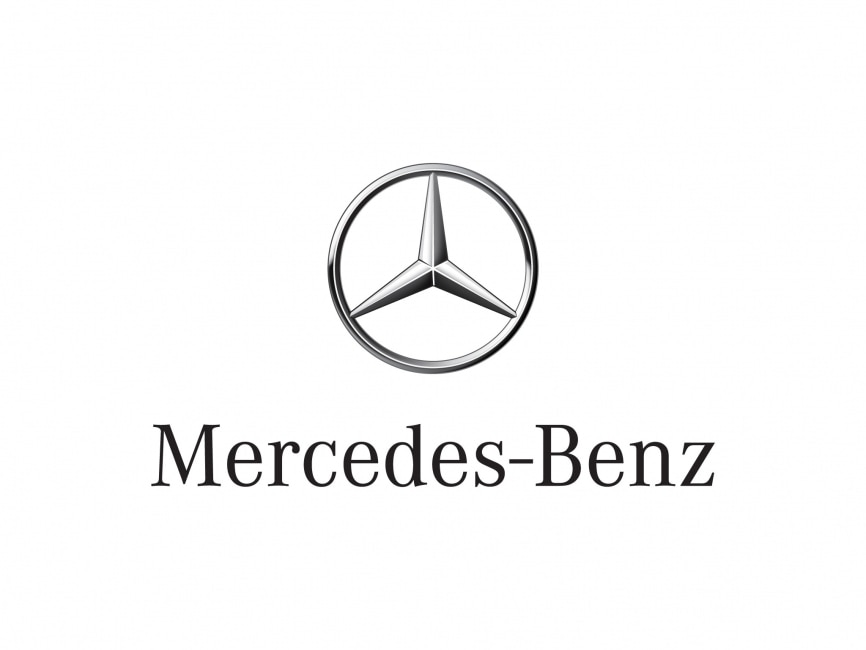  MERCEDES-BENZ 307 420 03 39