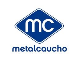 Возвратная вилка, система сцепления Metalcaucho 04600