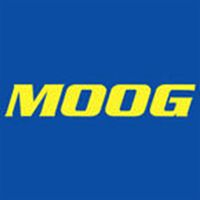 Поперечная рулевая тяга MOOG DB-DL-12310