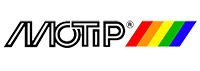 Ремень ГРМ MOTIP VTB694