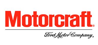 Термостат, охлаждающая жидкость MOTORCRAFT ERT175