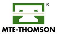 Термостат, охлаждающая жидкость MTE-THOMSON 437.81
