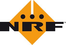 Прокладка, головка цилиндра NRF 72041