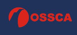 Толкатель OSSCA 00314