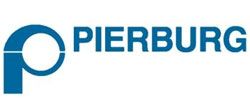 Адаптерный кабель, регулирующая заслонка - подача воздуха PIERBURG 4.07360.52.0