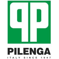 Тормозной диск PILENGA 5891