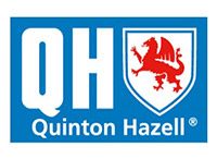 Средний / конечный глушитель ОГ QUINTON HAZELL 515.7004