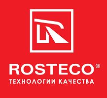 Опора передней стойки ВАЗ-2170-2172 СПОРТ с подшипником ROSTECO 20113