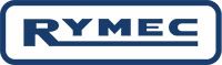 Комплект сцепления RYMEC 430121171