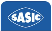 Тормозной диск SASIC 6106109