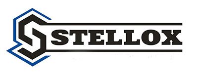 Головка сцепления STELLOX 85-12500-SX