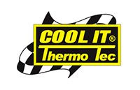 Теплообменник, отопление салона THERMOTEC D6SC001TT